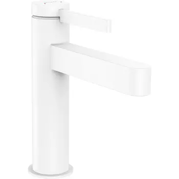 Смеситель для раковины Hansgrohe