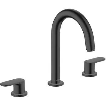 Смеситель для раковины Hansgrohe