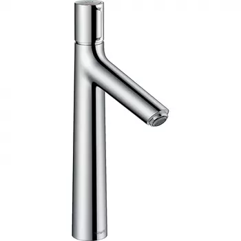 Смеситель для раковины Hansgrohe