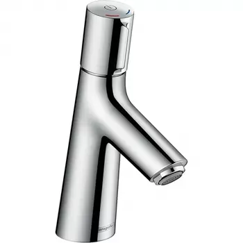 Смеситель для раковины Hansgrohe