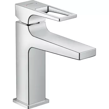 Смеситель для раковины Hansgrohe