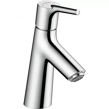 Смеситель для раковины Hansgrohe