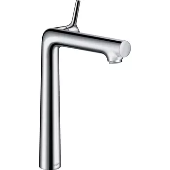 Смеситель для раковины Hansgrohe