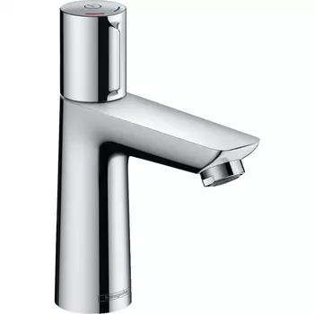Смеситель для раковины Hansgrohe