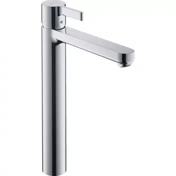 Смеситель для раковины Hansgrohe