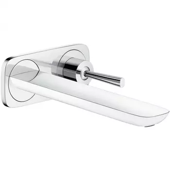 Смеситель для раковины Hansgrohe