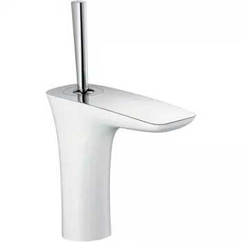 Смеситель для раковины Hansgrohe