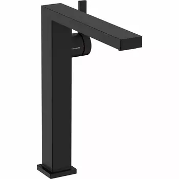Смеситель для раковины Hansgrohe