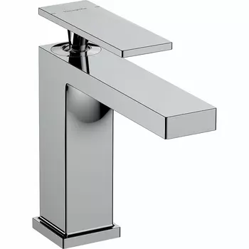 Смеситель для раковины Hansgrohe