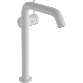 Смеситель для раковины Hansgrohe