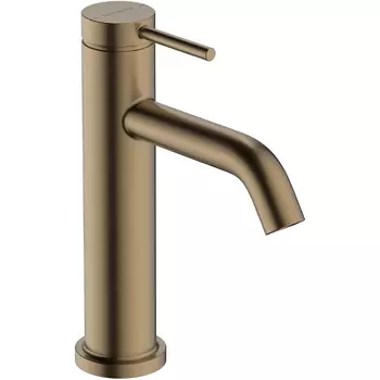 Смеситель для раковины Hansgrohe