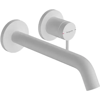 Смеситель для раковины Hansgrohe