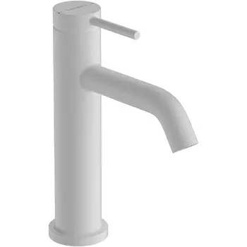 Смеситель для раковины Hansgrohe