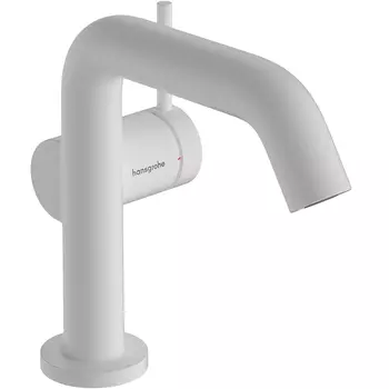 Смеситель для раковины Hansgrohe