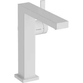 Смеситель для раковины Hansgrohe