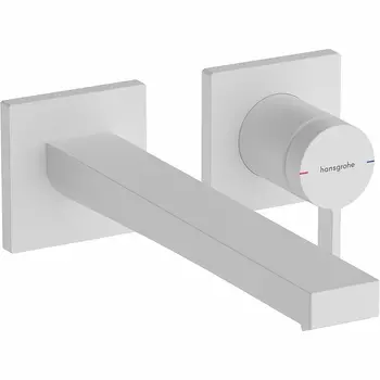 Смеситель для раковины Hansgrohe