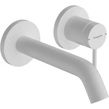 Смеситель для раковины Hansgrohe