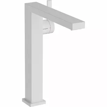 Смеситель для раковины Hansgrohe