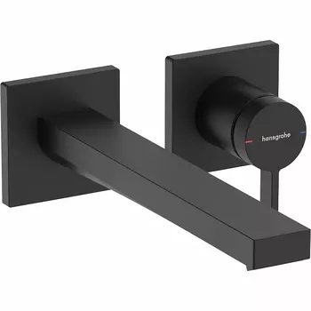 Смеситель для раковины Hansgrohe