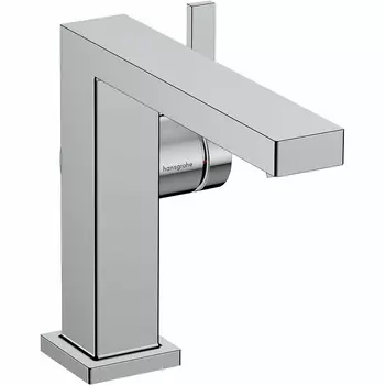 Смеситель для раковины Hansgrohe