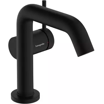 Смеситель для раковины Hansgrohe