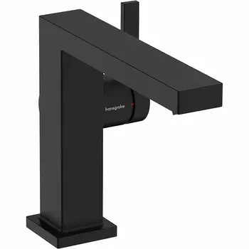 Смеситель для раковины Hansgrohe