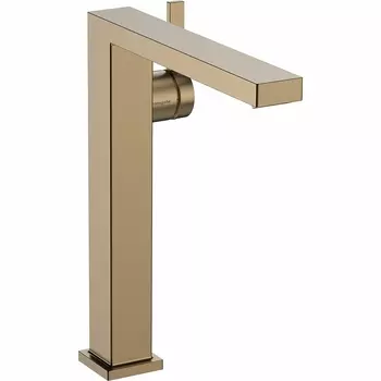 Смеситель для раковины Hansgrohe