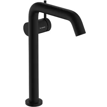 Смеситель для раковины Hansgrohe