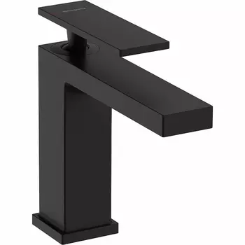 Смеситель для раковины Hansgrohe