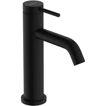 Смеситель для раковины Hansgrohe