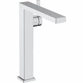 Смеситель для раковины Hansgrohe