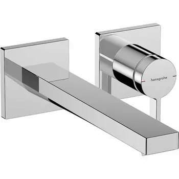 Смеситель для раковины Hansgrohe