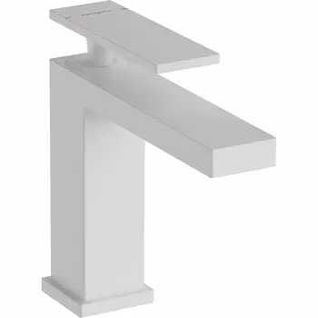 Смеситель для раковины Hansgrohe
