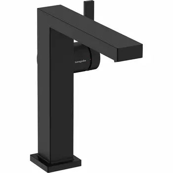 Смеситель для раковины Hansgrohe