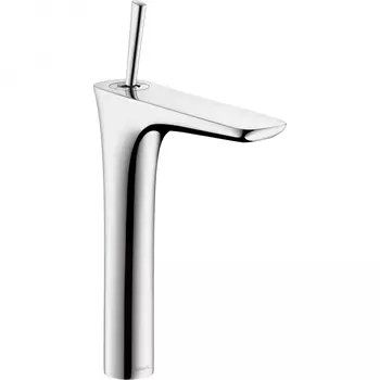 Смеситель для раковины Hansgrohe