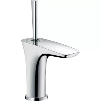 Смеситель для раковины Hansgrohe