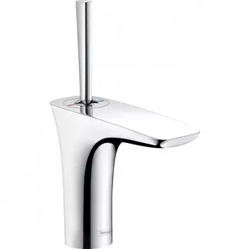 Смеситель для раковины Hansgrohe
