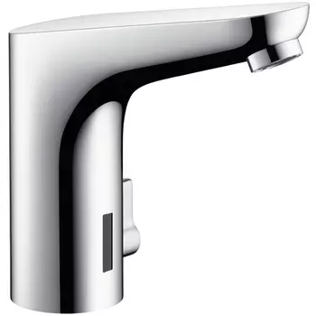 Смеситель для раковины Hansgrohe