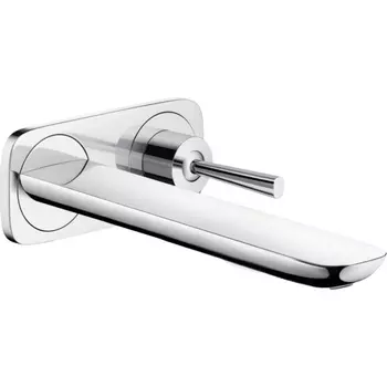 Смеситель для раковины Hansgrohe