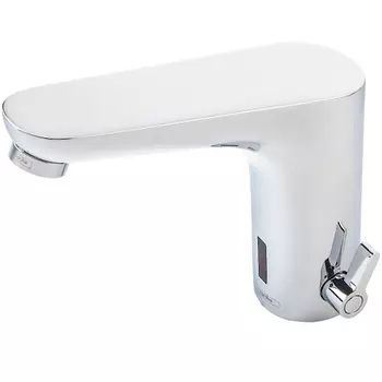 Смеситель для раковины Hansgrohe
