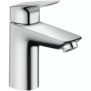 Смеситель для раковины Hansgrohe