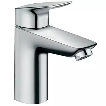 Смеситель для раковины Hansgrohe