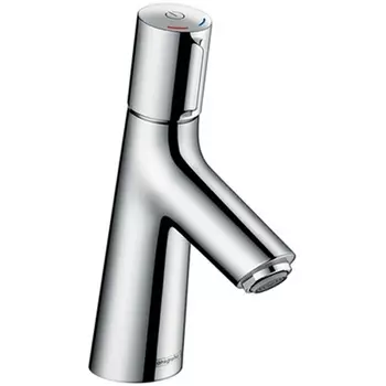 Смеситель для раковины Hansgrohe