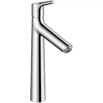 Смеситель для раковины Hansgrohe