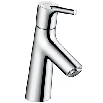 Смеситель для раковины Hansgrohe