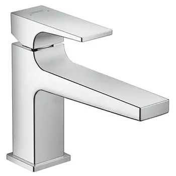 Смеситель для раковины Hansgrohe