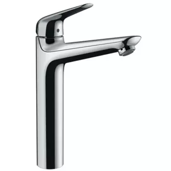 Смеситель для раковины Hansgrohe