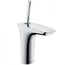 Смеситель для раковины Hansgrohe