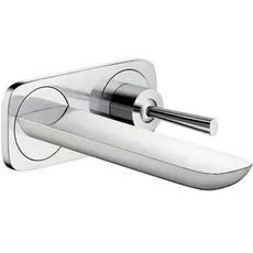 Смеситель для раковины Hansgrohe