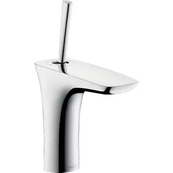 Смеситель для раковины Hansgrohe